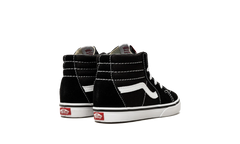 SK8-Hi TD VN0A3TFX6BT