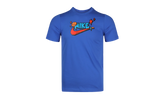 Sportswear T-shirt GS "Game Royal" CV2154 480