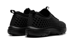 Air Rejuven8 Run WMNS"Black" IF5958 002