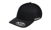 Cresting Pro Formance Hat "Blackout" FOS900833 02E