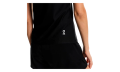 Court Tee WMNS "Black" 1WG10270553