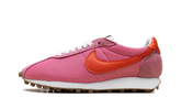 LD - 1000 WMNS"Pinksicle" HF3227 601