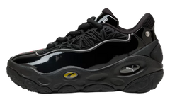 Puma LaFrance RNR "Fast & Furious" 314033 01