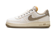 Air Force 1 Low'07 WMNS"Sail Coconut" HF4263 133