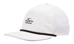 Pro Golf Cap "White" IB8543 100