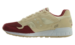 Shadow 5000 "Cream / Red" S70033 101