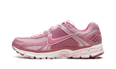 Zoom Vomero 5 WMNS"Elemental Pink" FJ2028 600