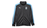Copa America T7 Jacket "Uruguay - Black" 754523 05