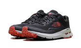 Safien GTX Hiking Shoe WMNS "Ebony Grey / Tin Grey" NF0A3RDFC4C