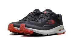 Safien GTX Hiking Shoe WMNS "Ebony Grey / Tin Grey" NF0A3RDFC4C