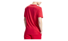 Scrabble Tiles Lightweight T-Shirt "Scarlet" GT353 590716040