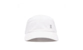 Lightweight Cap "White" 2UF10330069
