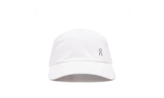 Lightweight Cap "White" 2UF10330069
