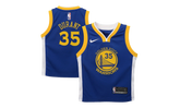 NBA Swingman Jersey PS "Golden State Warriors Kevin Durant - Blue" 9Z2B3BZ6P DURANT