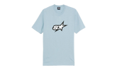 Speedway Tee "SLATE" 1905123 SLAT