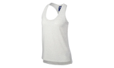 Sportswear Gym Vintage Tank Top WMNS "Birch Heather / Sail" 883735 051
