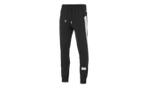 Classic Avenir Pants "Puma Black" 596462 01