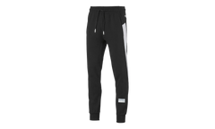 Classic Avenir Pants "Puma Black" 596462 01