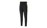 Ftblnxt Pants "Puma Black / Ultra Yellow" 656526 04
