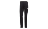 Originals Womens Classic Sst Track Pant Womens Style : Ik6600 "BLACK" IK6600