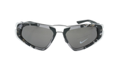 Electric Drip Sunglasses "Black Tortoise / Grey" IF1011X 010