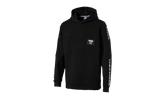 Rebel Block Hoodie "Black" 852400 01