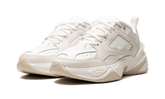 M2K TEKNO WMNS"Phantom" AO3108 006