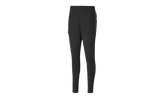 Ftblnxt Pro Pant "Puma Black / Ultra Yellow" 656528 01