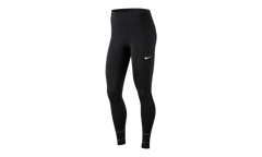 Running Fast Leggings CJ9710 010