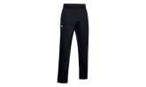 Hustle Fleece Pant "Black / White" 1300124 001