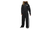 Flight Heritage Flight Suit WMNS"Black/ Black" DQ4629 010