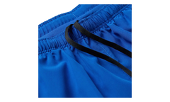 Challenger Brief-Lined 7 Running Shorts "Game Royal / Reflective Silver" CZ9066 480
