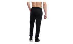 Powerblend Sweats Retro Jogger Pants "Black" CP1022 003