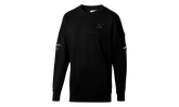 OG Crewneck Sweatshirts "Puma Black" 844528 06