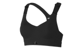 CMMTTD Chill Sports Bra WMNS "Black" BK3112