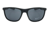 Essential Endeavor Sunglasses "Black Grey / Grey" FQ4619 001
