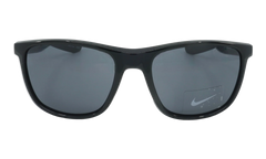 Essential Endeavor Sunglasses "Black Grey / Grey" FQ4619 001