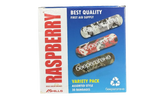 Raspberry Hills RH Med Bandaids "Multicolor" GV010