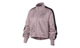 Sportswear Girls Jacket AQ8857 516