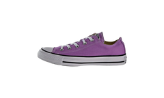 Chuck Taylor All Star OX GS "Fuchsia Glow" 155576F