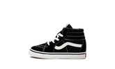 SK8-Hi TD VN0A3TFX6BT