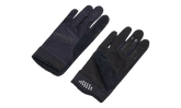 All Mountain MTB Glove "Black / Black Carbon" FOS900878 9CR