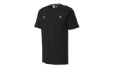 BMW Motorsport Life Tee "Puma Black" 596092 01