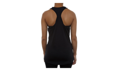 Dry Tank Top WMNS "Black" WR3127 0904