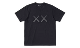 Uniqlo Warhol UT Graphic 476352 T-Shirt "Black" KAWS202476