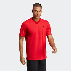 Men's adidas Club Tennis Tee