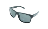 Cruiser Polarized Sunglasses "Anthracite / Grey" CW4722 010