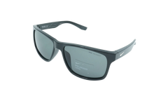 Cruiser Polarized Sunglasses "Anthracite / Grey" CW4722 010