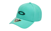 Tincan Fitted Cap "Mint Green" 911545 7GR
