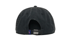 Air Jordan Pro Rare Air Unstructured Hat "Black Chile Red'" IB3009 010
